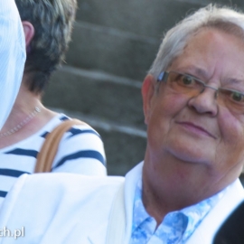 grill_dla_parafian_20130610_1558967623