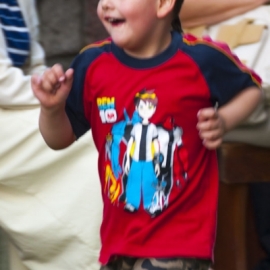 grill_dla_parafian_20130610_1579826500