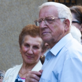 grill_dla_parafian_20130610_1582613706