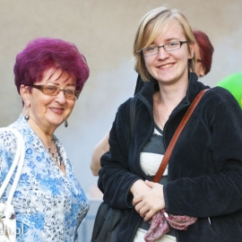 grill_dla_parafian_20130610_1609718586