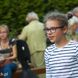 grill_dla_parafian_20130610_1611149877