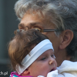 grill_dla_parafian_20130610_1629916073