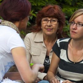 grill_dla_parafian_20130610_1634814790