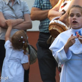 grill_dla_parafian_20130610_1636104494