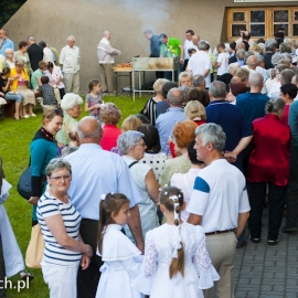 grill_dla_parafian_20130610_1663834422