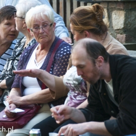 grill_dla_parafian_20130610_1702978721