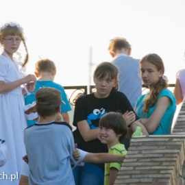 grill_dla_parafian_20130610_1712910589