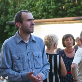 grill_dla_parafian_20130610_1731568314