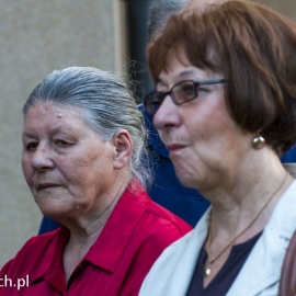 grill_dla_parafian_20130610_1745241924