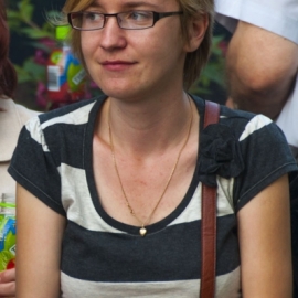 grill_dla_parafian_20130610_1765940797