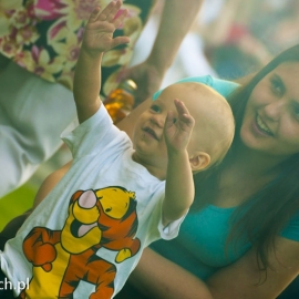 grill_dla_parafian_20130610_1775696076