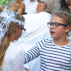 grill_dla_parafian_20130610_1782416456