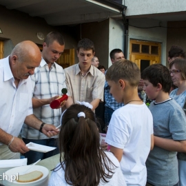 grill_dla_parafian_20130610_1792793219