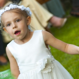 grill_dla_parafian_20130610_1793283628