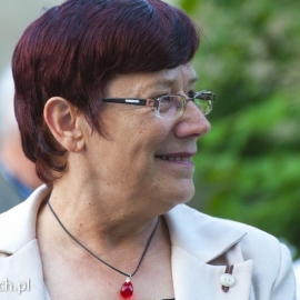 grill_dla_parafian_20130610_1817956774