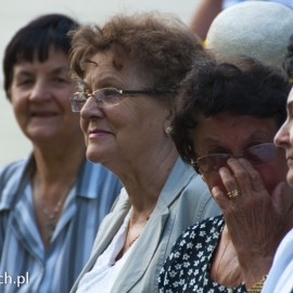 grill_dla_parafian_20130610_1833464180