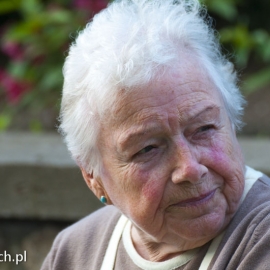 grill_dla_parafian_20130610_1851149173