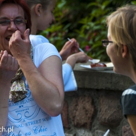 grill_dla_parafian_20130610_1857651948