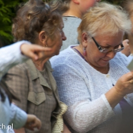 grill_dla_parafian_20130610_1863303502