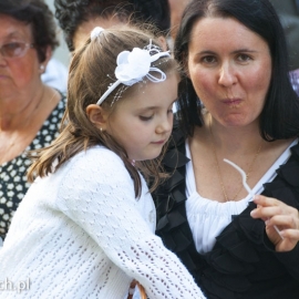 grill_dla_parafian_20130610_1864701734