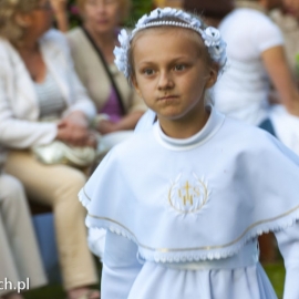 grill_dla_parafian_20130610_1879291424