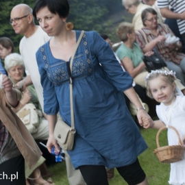 grill_dla_parafian_20130610_1886533277