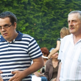 grill_dla_parafian_20130610_1919353291