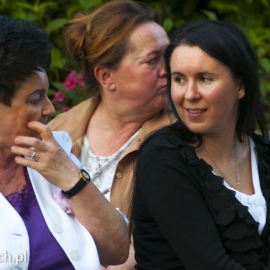 grill_dla_parafian_20130610_1930701903