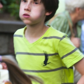 grill_dla_parafian_20130610_1943633894