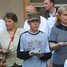 grill_dla_parafian_20130610_1960216395