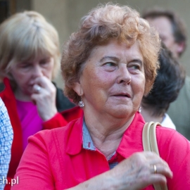 grill_dla_parafian_20130610_1966043820