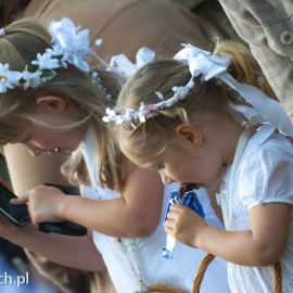 grill_dla_parafian_20130610_1990221966