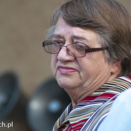 grill_dla_parafian_20130610_2042947856