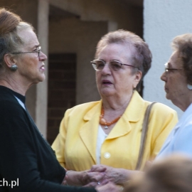 grill_dla_parafian_20130610_2055201003