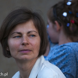 grill_dla_parafian_20130610_2084653931