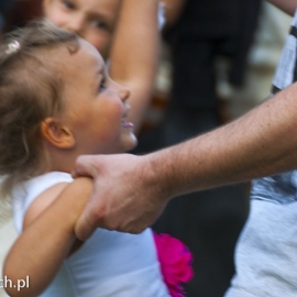 grill_dla_parafian_20130610_2087998535