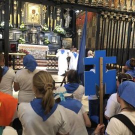 296090996_7684290708312061_8866704169237501905_n