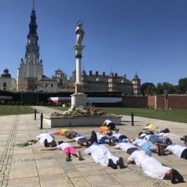 296119015_7684290798312052_7898986350483045910_n