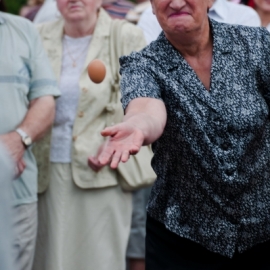 i_festyn_parafialny_100_20120211_1427621165