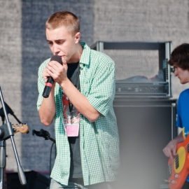 i_festyn_parafialny_101_20120211_1145584840