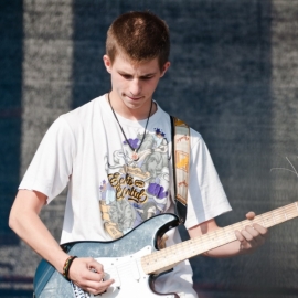 i_festyn_parafialny_102_20120211_1850067680