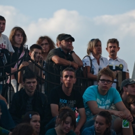 i_festyn_parafialny_103_20120211_1707509844