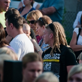 i_festyn_parafialny_104_20120211_1750262685