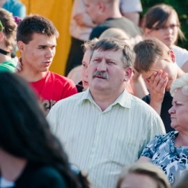 i_festyn_parafialny_105_20120211_1865703964