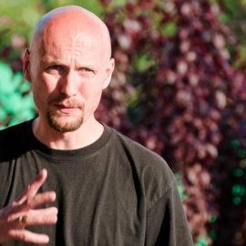 i_festyn_parafialny_106_20120211_1057241616