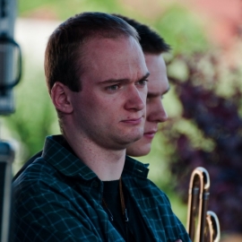 i_festyn_parafialny_107_20120211_1966902243