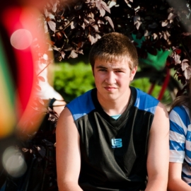 i_festyn_parafialny_108_20120211_1788014650