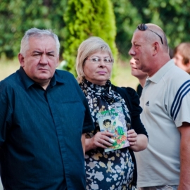 i_festyn_parafialny_109_20120211_2003519132