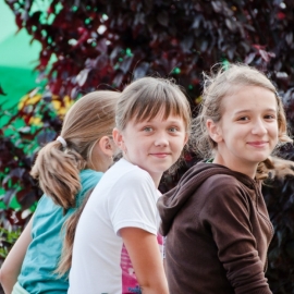 i_festyn_parafialny_10_20120211_1408378575