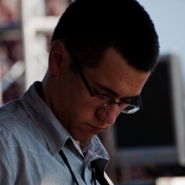 i_festyn_parafialny_110_20120211_1900093382